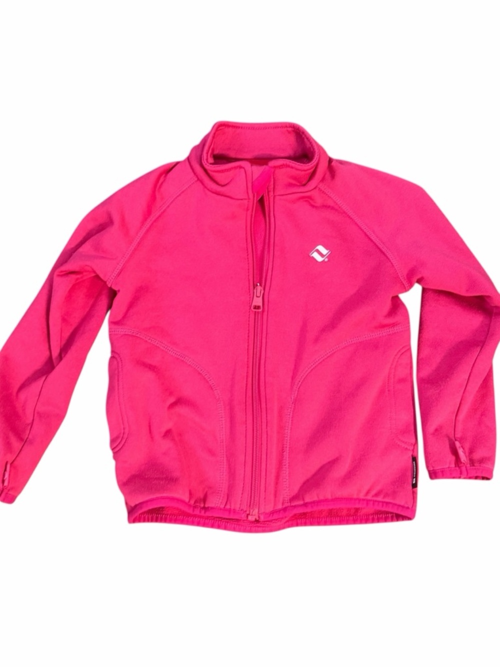 Reima Jacket